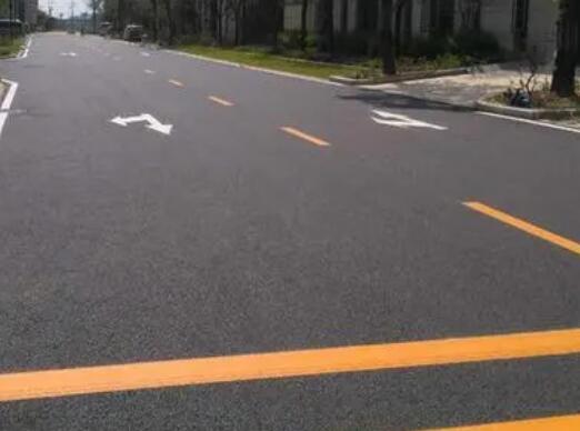 蘇州交通設(shè)施廠家解讀：交通信號(hào)燈如何安裝的？