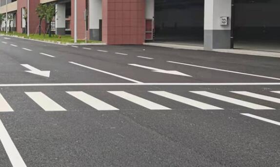 環(huán)衛(wèi)站車間標(biāo)線設(shè)計方案，環(huán)衛(wèi)站車間標(biāo)線設(shè)計方案流程？