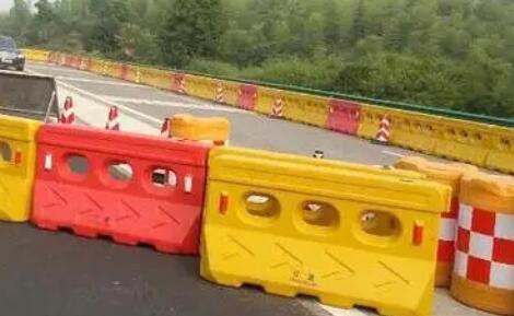 中穎車位劃線分析，水馬灌水要求?做有價(jià)值的信息分享者